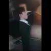 Cara Nonton Drama China Si Pemberani Kecilnya Tuan Fudiro