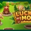 Game Penghasil Uang DANA Terbukti