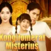 Link Nonton Konglomerat Misterius Drama China Sub Indo Full Episode