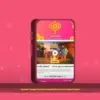 Game Penghasil Uang Asli 2025