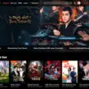 5 Rekomendasi Situs Nonton Drama China yang Viral di TikTok, Full Episode dengan Subtitle Indo!