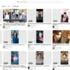 Situs Nonton Drama Pendek China Terbaik