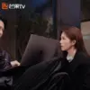 5 Drama China Romantis CEO, Kisah Cinta Bos dan Karyawan yang bikin Baper!