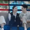 Rekomendasi Drama China tentang CEO