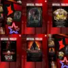 Jadwal Bioskop NSC Subang Hari Ini per Senin, 14 September 2025