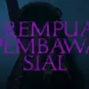 Deretan Film Bioskop Tayang Minggu ini: Didominasi Horor