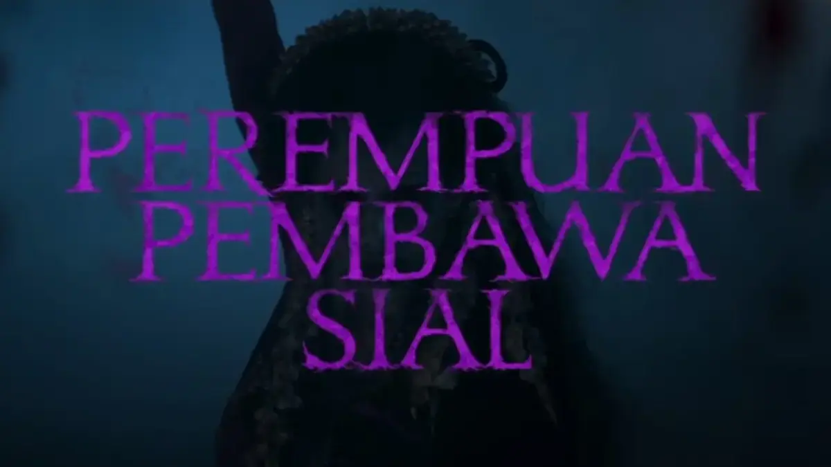 Deretan Film Bioskop Tayang Minggu ini: Didominasi Horor
