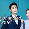 5 Drama China tentang CEO Dingin jadi Bucin, Langsung Salting Brutal!