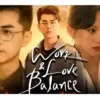 5 Rekomendasi Tempat Nonton Drama China Pintu Hatinya Berhasil Kuketuk, Cek di Sini!