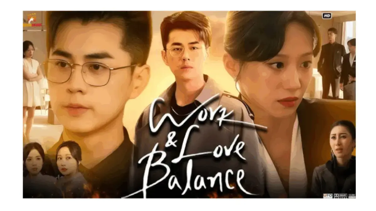 5 Rekomendasi Tempat Nonton Drama China Pintu Hatinya Berhasil Kuketuk, Cek di Sini!