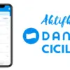 Cara Aktifkan Fitur Pinjaman Uang di Aplikasi DANA 2025, Praktis banget!