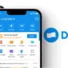Cara Pinjam Uang di Aplikasi DANA tanpa Upgrade Premium, Simak Panduannya!