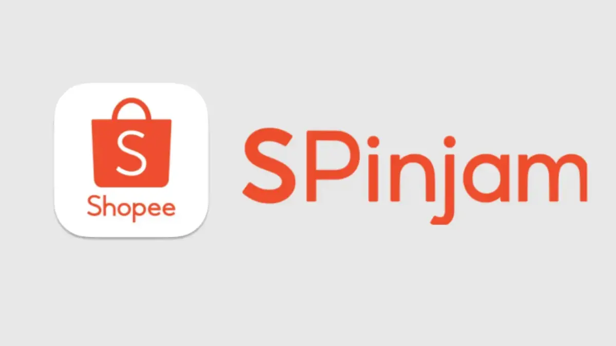 Cara Pinjam Uang di Shopee Menggunakan SPinjam, Dana Darurat Langsung Cair!