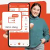 Cara Kirim Saldo ShopeePay ke DANA, Cek Langkah Mudahnya di Sini!