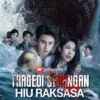 Nonton Drama China Tragedi Serangan Hiu Raksasa Full Episode Subtitle Indonesia