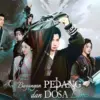Sinopsis Drama China Bayangan Pedang dan Dosa Lama