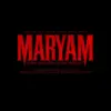 Sinopsis Film Horor Maryam: Janji dan Jiwa yang Terikat