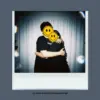Prompt Gemini AI Foto Polaroid
