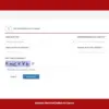 Cara Cek Skor Kredit Online Terbaru 2025
