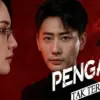 Nonton Pengawal Tak Terkalahkan Drama China Subtitle Indonesia Full Episode