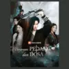 6 Tempat Nonton Drama China Bayangan Pedang dan Dosa Lama, Cek Platform Terbaiknya di Sini!