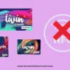 Cara Top Up Emoney Mandiri Tanpa NFC
