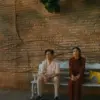 Film Dilanjutkan Salah Disudahi Perih (2025)