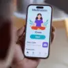 4 Aplikasi Kesehatan Mental sebagai Teman Digital Harian Kamu