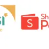 2 Cara Isi Saldo ShopeePay lewat BSI, Cek di Sini biar Nggak Bingung!