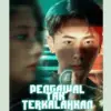5 Tempat Nonton Drama China Pengawal Tak Terkalahkan, Dijamin Episode Lengkap!