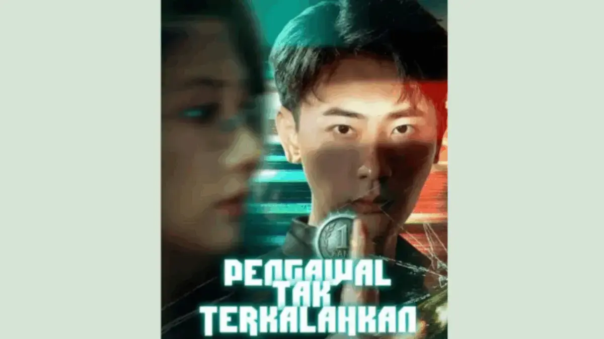 5 Tempat Nonton Drama China Pengawal Tak Terkalahkan, Dijamin Episode Lengkap!