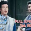 Link Nonton Drama China Ayah Penentu Takdir Subtitle Indonesia Full Episode