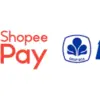 2 Cara Top Up ShopeePay lewat BCA tanpa Ribet, Dijamin Berhasil!