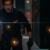 Siapa Saja Pemeran Drama China Pengawal Tak Terkalahkan? Cek Infonya di Sini!