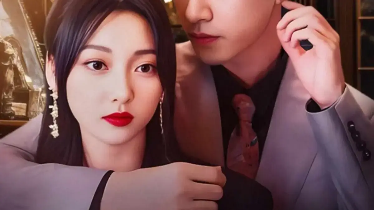 Link Nonton CEO Dingin Menyesal Setelah Bercerai Drama China Subtitle Indonesia Full Episode