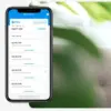 Cara Menaikkan Limit DANA Cicil Biar Gak Ngeluh Setiap Mau Checkout