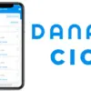4 Cara Cek Limit Dana Cicil di Aplikasi DANA, Gampang banget!