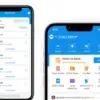5 Penyebab Fitur Dana Cicil Tidak dapat Digunakan, Wajib Tahu ini!