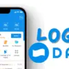 5 Cara Mengatasi DANA Tidak Bisa Login, Langkahnya Simpel Langsung Berhasil!  