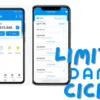 4 Cara Meningkatkan Limit Dana Cicil di Aplikasi DANA Biar bisa Dipakai Maksimal!