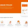 Panduan Lengkap Cara Aktivasi SeaBank Pinjam