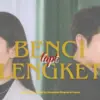 Cara Nonton Drama China Benci Tapi Lengket