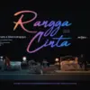 Soundtrack Rangga & Cinta 2025.