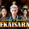 Link Nonton Sang Pendiri Kekaisaran Drama China Subtitle Indonesia Full Episode