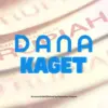 Cara Klaim DANA Kaget Lewat Kode Unik