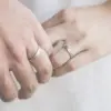 Lirik Tepuk Sakinah Viral