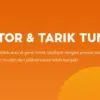 Tarik Tunai SeaBank di Indomaret