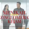 Sinopsis Drama China Menikah dengan Konglomerat Kejam
