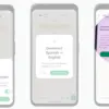 Fitur Baru WhatsApp: Terjemahan Instan Bikin Praktis Tanpa Ribet