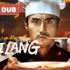 Link Nonton Drama China Jejak Rasa yang Hilang Koki Subtitle Indonesia Full Episode